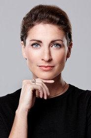 Vivienne van den Assem profile photo