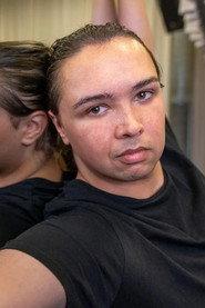 Jente Witvrouwen profile photo