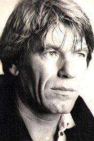 Aldo Berti profile photo