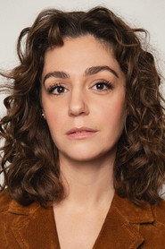 Amanda Radeljak profile photo