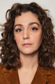 Amanda Radeljak profile photo
