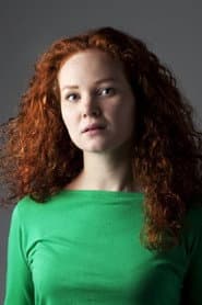 Valentina Zudova profile photo