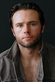 Ashton Rogers profile photo