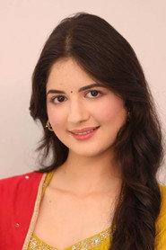 Harshaali Malthotra profile photo