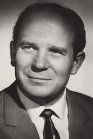 Sándor Pécsi profile photo