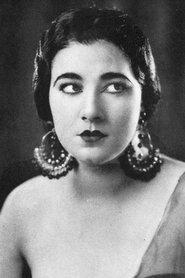 Nita Naldi profile photo