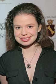 Abby Wilde profile photo