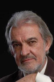 Rodolfo Mederos profile photo