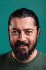 Barış Bağcı profile photo