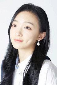 Yingying Li profile photo