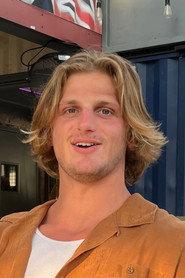 Jack Anderson profile photo