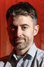 Will Sliney profile photo