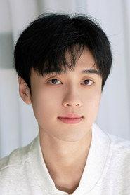 Zeng Yujie profile photo