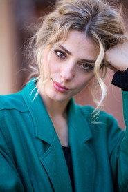 Rita Castaldo profile photo