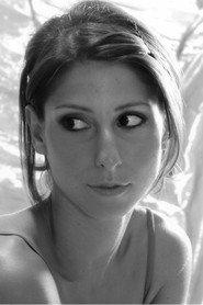 Zeynep Buyrac profile photo