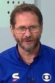 Bob Faria profile photo