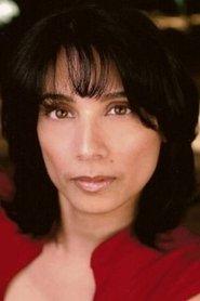 Mishu Vellani profile photo