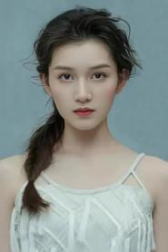 Ruan Ju profile photo