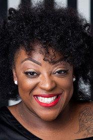 Judi Love profile photo