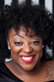 Judi Love profile photo