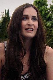Shauna Richardson profile photo