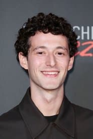 Vincenzo Crea profile photo