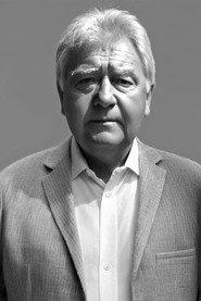 Jean Braire profile photo