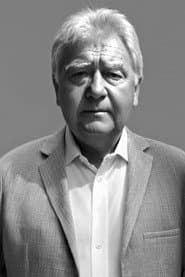 Jean Braire profile photo