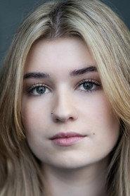 Cait Hamilton profile photo