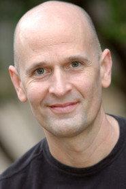 Tom Heard profile photo