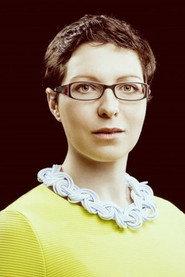 Helen Arney profile photo