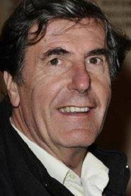Bernard Ménez profile photo
