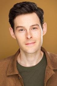 Evan Alexander Smith profile photo