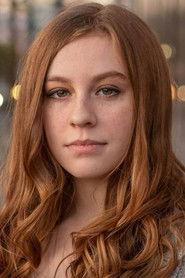 Holland Stull profile photo