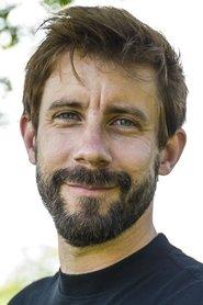 Anders Juul profile photo
