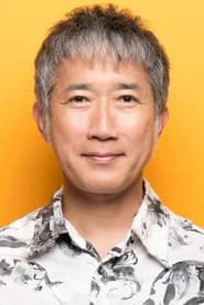 Toshiya Tohyama profile photo