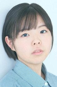 Rikako Ota profile photo