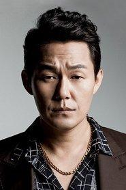 Park Sung-woong profile photo