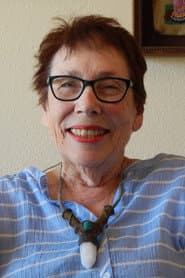 Norine Dresser profile photo