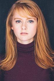 Sarah Elizabeth Jensen profile photo