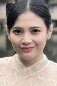 Badriyah Afiff profile photo