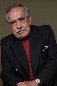 Hugo Medina profile photo
