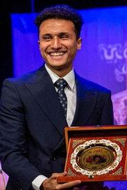 Mostafa Emad profile photo