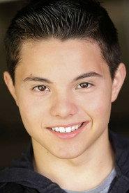 Zach Callison profile photo