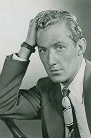 Bengt Eklund profile photo
