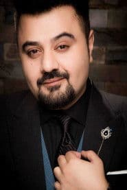 Ahmad Ali Butt profile photo