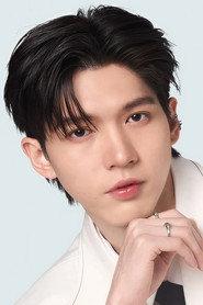 Thanaboon Kiatniran profile photo