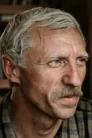 Viktor Nesterov profile photo