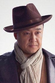 Zhang Xiaowei profile photo