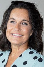 Dione de Graaff profile photo